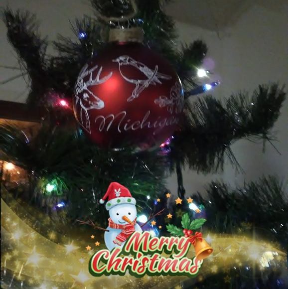 dianafisher284